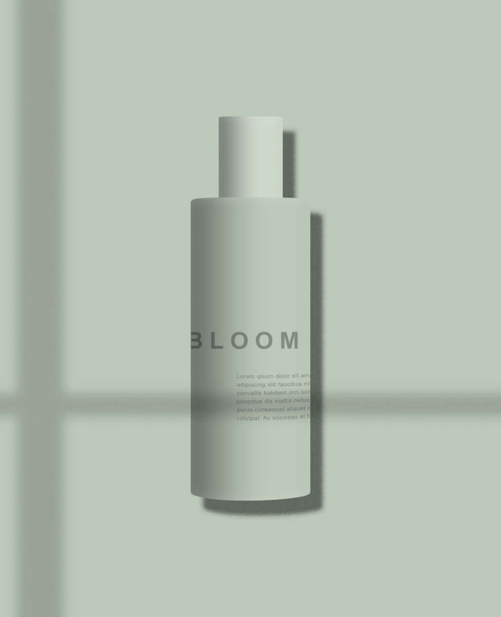 Skin-care07