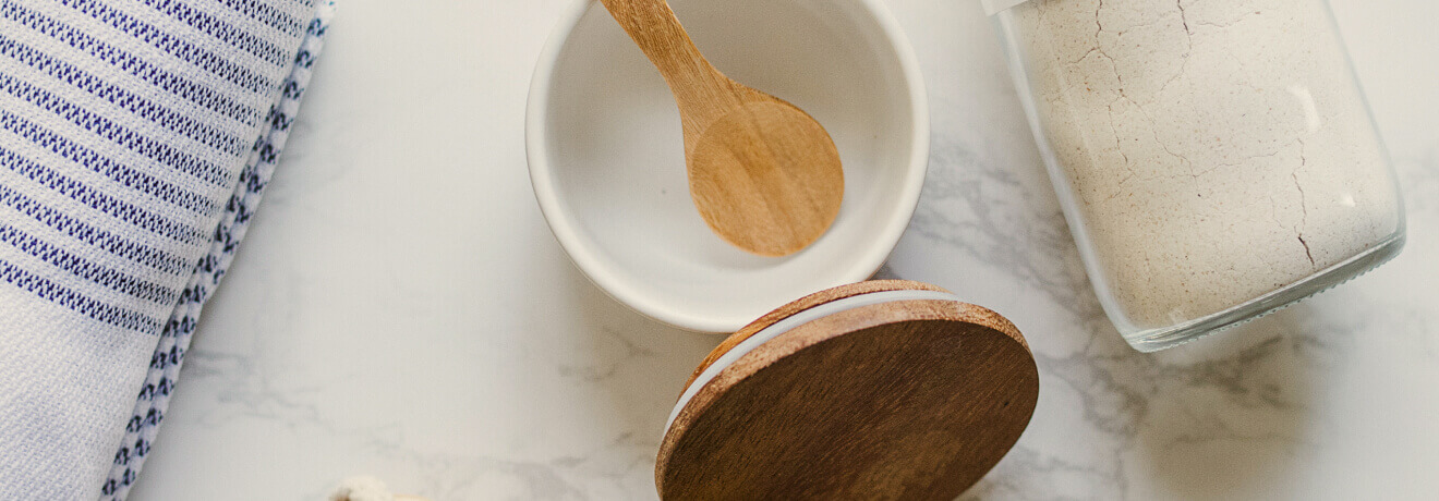 Skin-care11